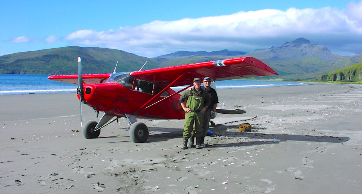 Alaska fly fishing guides Cold bay Alaska Duck Hunting King Eider Hunting
