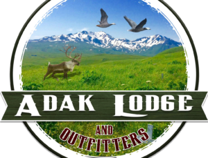 adak lodge & Outfitters