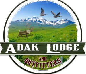 Adak Island Lodge