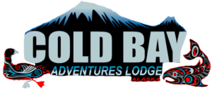 coldbay Adventures lodge