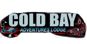 Cold Bay Adventures lodge Hunting